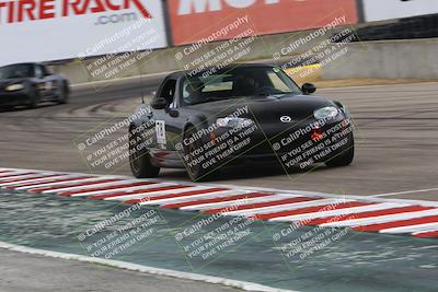 media/May-17-2025-Speed Ventures (Sat) [[f9f9f70676]]/Yellow/Session 2 (Turn 11)/